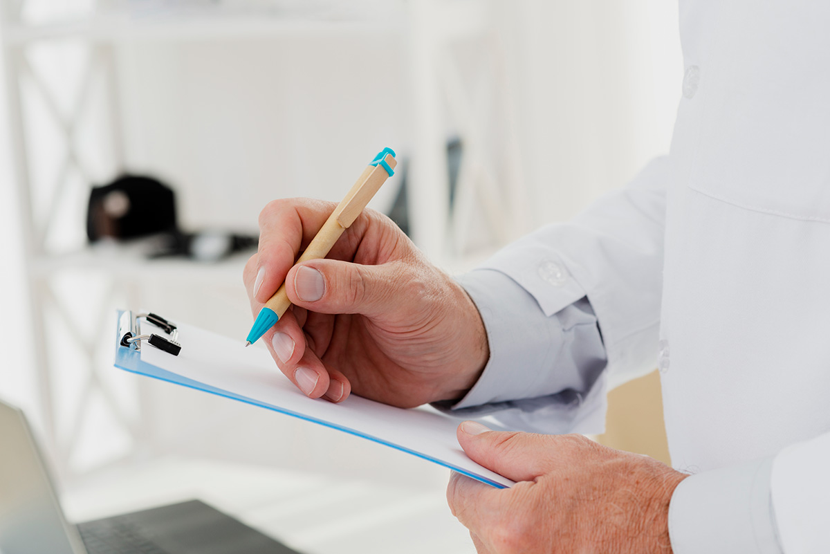 Testosterone Replacement Therapy In Testosterone Replacement Therapy Clinic In Salem