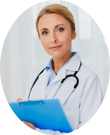 Testosterone Replacement Therapy In Testosterone Replacement Therapy Clinic In Salem